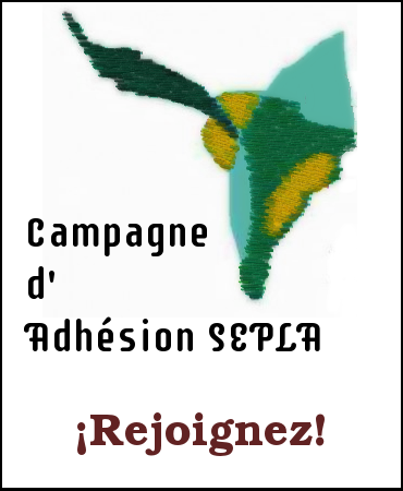 rencontre nationale jeunes chercheurs